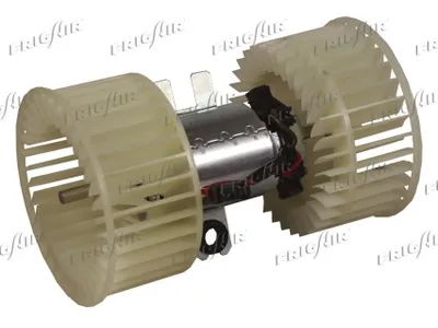 Ventilador habitáculo Bmw 5 Touring · Bmw 5 · Bmw 7