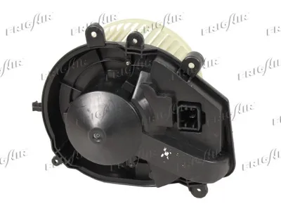 Ventilador habitáculo Audi A4 B5 · Vw PASSAT B5 · Vw PASSAT B5 Variant