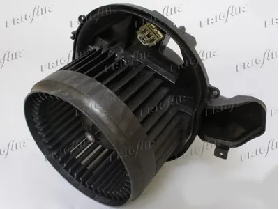 Ventilador habitáculo Volvo S80 I · Volvo V70 II · Volvo S60 I