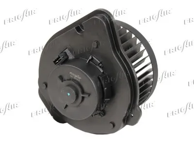 Ventilador habitáculo Volvo V70 I · Volvo C70 I Coupe · Volvo S70