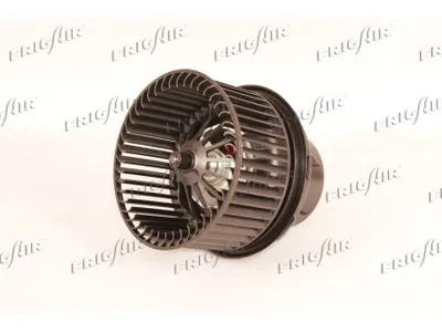 Ventilador habitáculo Ford FOCUS C-MAX · Ford FOCUS II · Ford GALAXY II