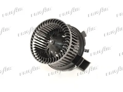 Ventilador habitáculo Peugeot 206 Hatchback · Citroën XSARA PICASSO · Peugeot 206 CC