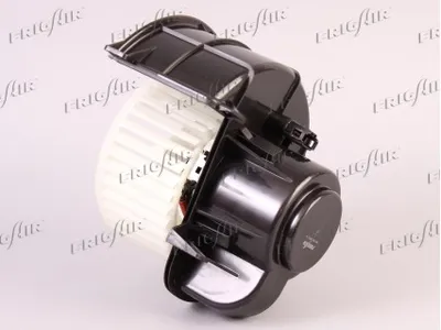 Ventilador habitáculo Porsche CAYENNE · Vw TOUAREG · Audi Q7