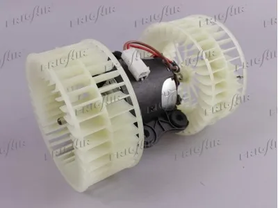 Ventilador habitáculo Mercedes-Benz VIANO