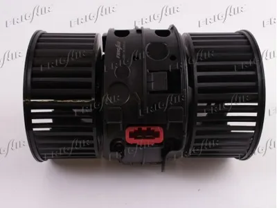 Ventilador habitáculo Renault MEGANE III Hatchback · Renault MEGANE III Coupe · Renault MEGANE III Grandtour