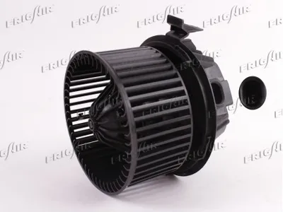 Ventilador habitáculo Dacia LOGAN · Dacia SANDERO · Dacia DUSTER