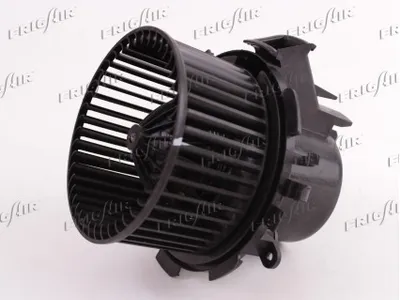Ventilador habitáculo Renault MASTER II Van · Renault MASTER II Platform/Chassis · Opel MOVANO A Van