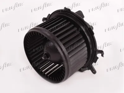 Ventilador habitáculo Citroën JUMPER II Bus · Citroën JUMPER II Van · Citroën JUMPER II Platform/Chassis