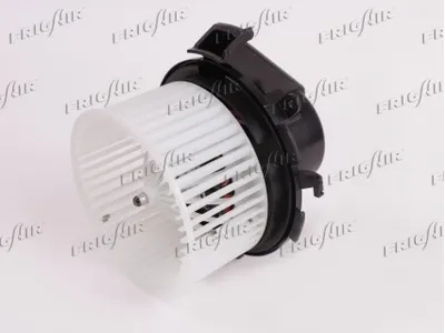 Ventilador habitáculo Mercedes-Benz SPRINTER 3-t Bus · Mercedes-Benz SPRINTER 3-t Van · Mercedes-Benz SPRINTER 3-t Platform/Chassis