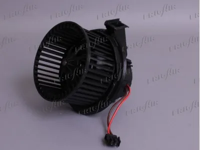Ventilador habitáculo Mercedes-Benz C-CLASS · Mercedes-Benz GLK-CLASS · Mercedes-Benz E-CLASS