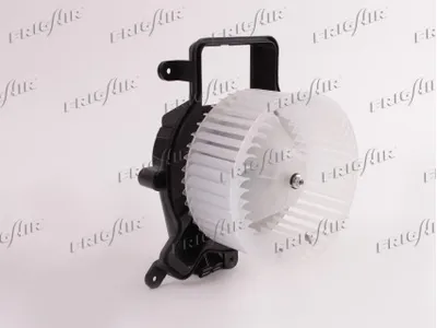 Ventilador habitáculo Peugeot 3008 I MPV · Peugeot 5008 · Citroën DS5
