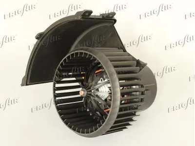 Ventilador habitáculo Vw TRANSPORTER T5 Platform/Chassis (7JD, 7JE, 7JL, 7JY, 7JZ, 7F · Vw TRANSPORTER T5 Van · Vw TRANSPORTER T5 Bus