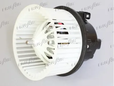 Ventilador habitáculo Volvo S80 II · Land Rover FREELANDER 2 · Volvo V70 III