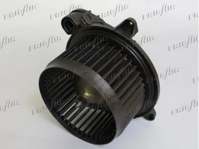 Ventilador habitáculo Ford B-MAX · Ford ECOSPORT · Ford TRANSIT COURIER B460 Box Body/MPV