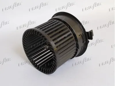 Ventilador habitáculo Peugeot 308 I · Peugeot 308 SW I · Peugeot RCZ