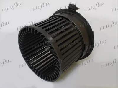 Ventilador habitáculo Peugeot 308 I · Peugeot 308 SW I · Citroën C3 PICASSO