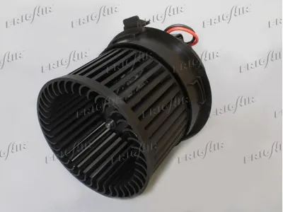 Ventilador habitáculo Peugeot 208 I · Peugeot 2008 I · Peugeot 208 Hatchback Van