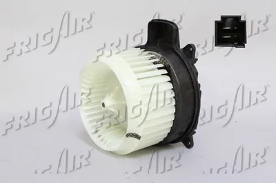 Ventilador habitáculo Audi A8 D4 · Audi A7 Sportback · Audi A6 C7
