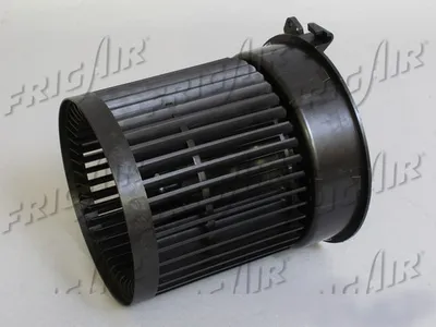Ventilador habitáculo Nissan QASHQAI II · Nissan QASHQAI II VAN