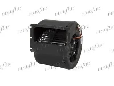 Ventilador habitáculo