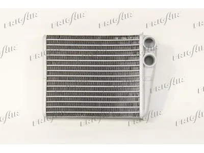 Radiador de calefacción Mercedes-Benz A-CLASS · Mercedes-Benz B-CLASS Sports Tourer · Mini MINI CLUBMAN
