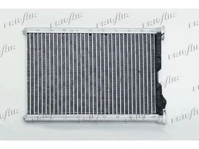 Radiador de calefacción Bmw 1 · Bmw 3 · Bmw 3 Touring