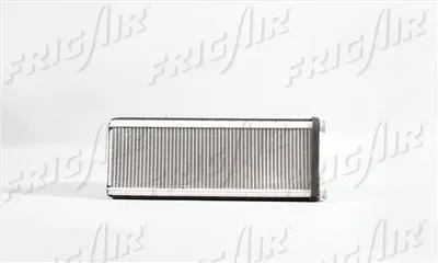 Radiador de calefacción Citroën BERLINGO Box Body/MPV · Citroën C4 PICASSO II · Citroën C4 GRAND PICASSO II