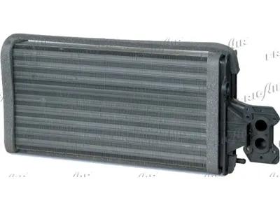 Radiador de calefacción