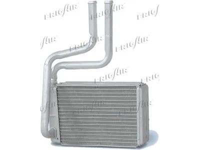 Radiador de calefacción Ford MONDEO I · Ford MONDEO I Turnier · Ford MONDEO II