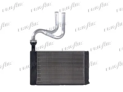 Radiador de calefacción Ford MONDEO I · Ford MONDEO I Turnier · Ford MONDEO I Saloon