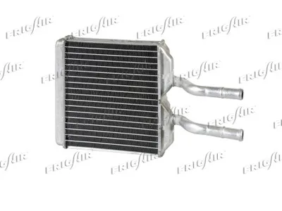 Radiador de calefacción Opel COMBO Box Body/MPV · Opel CORSA B · Opel TIGRA