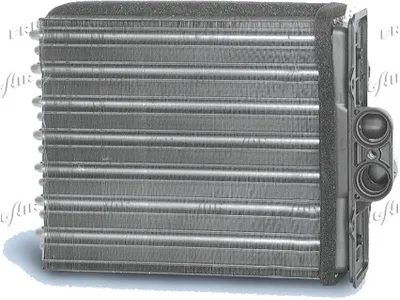Radiador de calefacción Opel VECTRA B Hatchback · Opel VECTRA B · Opel VECTRA B Estate