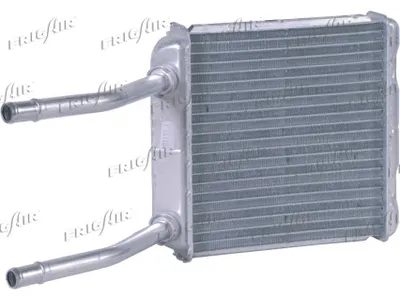 Radiador de calefacción Opel ASTRA F Saloon · Opel ASTRA F Convertible · Opel ASTRA F Hatchback