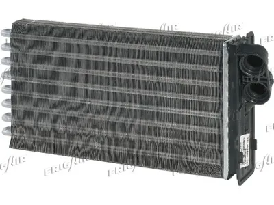 Radiador de calefacción Renault SAFRANE I