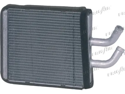 Radiador de calefacción Kia RIO I Hatchback · Kia RIO I Saloon