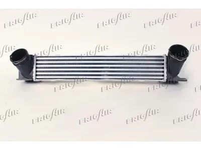 Radiador de aire de admisión Bmw 1 · Bmw 3 · Bmw 3 Touring