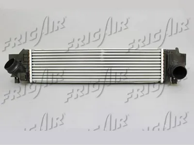 Radiador de aire de admisión Mini MINI · Bmw 2 Active Tourer · Bmw 2 Gran Tourer