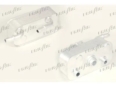 Radiador de aceite, transmisión automática Bmw 3 · Bmw 3 Coupe · Bmw 3 Touring