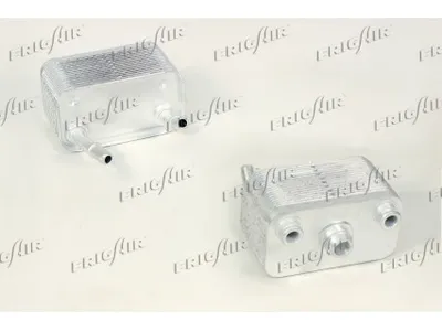 Radiador de aceite, transmisión automática Bmw X5