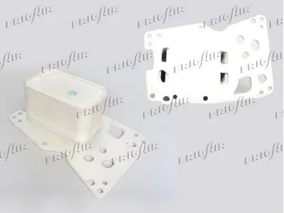 Radiador de aceite, aceite motor Bmw 3 · Bmw 3 Touring · Bmw 3 Coupe