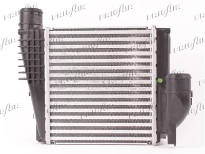 Radiador de aire de admisión Peugeot 3008 I MPV · Citroën C4 PICASSO II · Peugeot 308 II