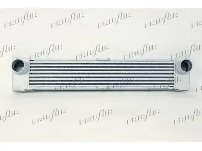 Radiador de aire de admisión Mercedes-Benz VIANO · Mercedes-Benz VITO Bus · Mercedes-Benz VITO / MIXTO Van