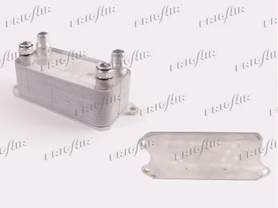 Radiador de aceite, transmisión automática Mercedes-Benz E-CLASS · Mercedes-Benz C-CLASS · Mercedes-Benz CLS