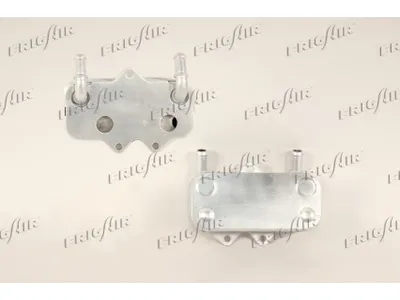 Radiador de aceite, aceite motor Opel VECTRA B Hatchback · Opel VECTRA B · Opel VECTRA B Estate