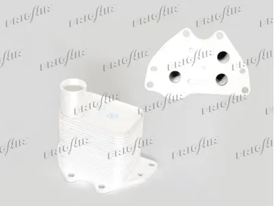 Radiador de aceite, aceite motor Vauxhall ASTRA Mk IV Hatchback · Vauxhall ASTRA Mk IV Saloon · Vauxhall ASTRA Mk IV Estate