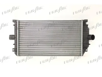 Radiador de aire de admisión Renault LAGUNA I · Renault ESPACE III