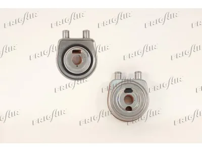 Radiador de aceite, aceite motor Renault RAPID Box Body/MPV · Renault CLIO I · Renault LAGUNA I