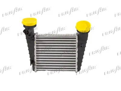 Radiador de aire de admisión Vw PASSAT B5.5 · Vw PASSAT B5.5 Variant · Skoda SUPERB I