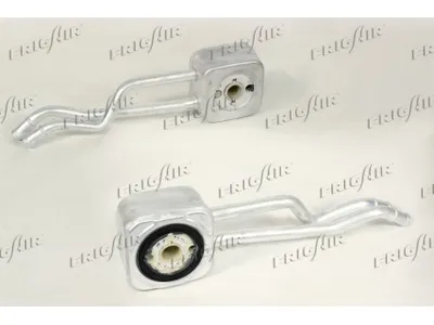 Radiador de aceite, aceite motor Skoda OCTAVIA I · Vw LUPO I · Skoda OCTAVIA I Combi