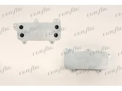 Radiador de aceite, aceite motor Vw TRANSPORTER T4 Platform/Chassis (70E, 70L, 70M, 7DE, 7DL, 7D · Vw TOUAREG